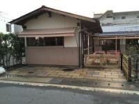 �Ώ�̎��]�Ԓu����